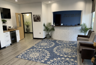MT View Office